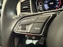 Audi A1 Sportback 25 TFSI epic Apple carplay 17LMV  Cruise Control ACC