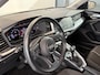 Audi A1 Sportback 25 TFSI epic Apple carplay 17LMV  Cruise Control ACC