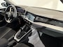 Audi A1 Sportback 25 TFSI epic Apple carplay 17LMV  Cruise Control ACC