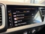 Audi A1 Sportback 25 TFSI epic Apple carplay 17LMV  Cruise Control ACC