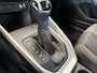 Audi A1 Sportback 25 TFSI epic Apple carplay 17LMV  Cruise Control ACC
