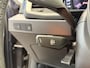 Audi A1 Sportback 25 TFSI epic Apple carplay 17LMV  Cruise Control ACC