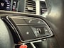 Audi A1 Sportback 25 TFSI epic Apple carplay 17LMV  Cruise Control ACC