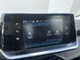 Peugeot 208 1.2 PureTech Active Pack | Parkeerhulp | Automaat | Cruise Control | Apple CarPlay/Android auto