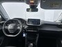 Peugeot 208 1.2 PureTech Active Pack | Parkeerhulp | Automaat | Cruise Control | Apple CarPlay/Android auto