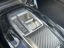 Peugeot 208 1.2 PureTech Active Pack | Parkeerhulp | Automaat | Cruise Control | Apple CarPlay/Android auto