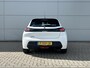 Peugeot 208 1.2 PureTech Active Pack | Parkeerhulp | Automaat | Cruise Control | Apple CarPlay/Android auto