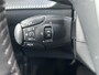 Peugeot 208 1.2 PureTech Active Pack | Parkeerhulp | Automaat | Cruise Control | Apple CarPlay/Android auto