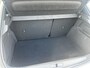 Peugeot 208 1.2 PureTech Active Pack | Parkeerhulp | Automaat | Cruise Control | Apple CarPlay/Android auto