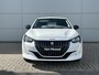 Peugeot 208 1.2 PureTech Active Pack | Parkeerhulp | Automaat | Cruise Control | Apple CarPlay/Android auto
