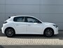 Peugeot 208 1.2 PureTech Active Pack | Parkeerhulp | Automaat | Cruise Control | Apple CarPlay/Android auto