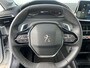Peugeot 208 1.2 PureTech Active Pack | Parkeerhulp | Automaat | Cruise Control | Apple CarPlay/Android auto