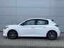 Peugeot 208 1.2 PureTech Active Pack | Parkeerhulp | Automaat | Cruise Control | Apple CarPlay/Android auto