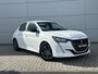 Peugeot 208 1.2 PureTech Active Pack | Parkeerhulp | Automaat | Cruise Control | Apple CarPlay/Android auto