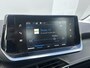 Peugeot 208 1.2 PureTech Active Pack | Parkeerhulp | Automaat | Cruise Control | Apple CarPlay/Android auto