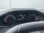 Peugeot 208 1.2 PureTech Active Pack | Parkeerhulp | Automaat | Cruise Control | Apple CarPlay/Android auto