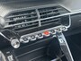 Peugeot 208 1.2 PureTech Active Pack | Parkeerhulp | Automaat | Cruise Control | Apple CarPlay/Android auto