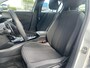 Peugeot 208 1.2 PureTech Active Pack | Parkeerhulp | Automaat | Cruise Control | Apple CarPlay/Android auto