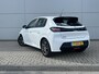 Peugeot 208 1.2 PureTech Active Pack | Parkeerhulp | Automaat | Cruise Control | Apple CarPlay/Android auto