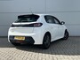Peugeot 208 1.2 PureTech Active Pack | Parkeerhulp | Automaat | Cruise Control | Apple CarPlay/Android auto