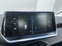 Peugeot 208 1.2 PureTech Active Pack | Parkeerhulp | Automaat | Cruise Control | Apple CarPlay/Android auto