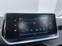 Peugeot 208 1.2 PureTech Active Pack | Parkeerhulp | Automaat | Cruise Control | Apple CarPlay/Android auto