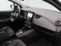 Renault Zoe R135 Intens Business 52 kWh | Stoel & stuurverwarming | Cruise control | Climate contol | Apple carplay / Android auto | Achteruitrijcamera |