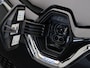 Renault Zoe R135 Intens Business 52 kWh | Stoel & stuurverwarming | Cruise control | Climate contol | Apple carplay / Android auto | Achteruitrijcamera |