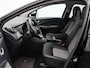 Renault Zoe R135 Intens Business 52 kWh | Stoel & stuurverwarming | Cruise control | Climate contol | Apple carplay / Android auto | Achteruitrijcamera |