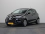 Renault Zoe R135 Intens Business 52 kWh | Stoel & stuurverwarming | Cruise control | Climate contol | Apple carplay / Android auto | Achteruitrijcamera |