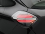 Renault Zoe R135 Intens Business 52 kWh | Stoel & stuurverwarming | Cruise control | Climate contol | Apple carplay / Android auto | Achteruitrijcamera |