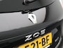 Renault Zoe R135 Intens Business 52 kWh | Stoel & stuurverwarming | Cruise control | Climate contol | Apple carplay / Android auto | Achteruitrijcamera |