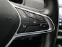 Renault Zoe R135 Intens Business 52 kWh | Stoel & stuurverwarming | Cruise control | Climate contol | Apple carplay / Android auto | Achteruitrijcamera |