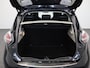 Renault Zoe R135 Intens Business 52 kWh | Stoel & stuurverwarming | Cruise control | Climate contol | Apple carplay / Android auto | Achteruitrijcamera |