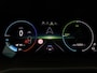 Renault Zoe R135 Intens Business 52 kWh | Stoel & stuurverwarming | Cruise control | Climate contol | Apple carplay / Android auto | Achteruitrijcamera |