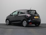 Renault Zoe R135 Intens Business 52 kWh | Stoel & stuurverwarming | Cruise control | Climate contol | Apple carplay / Android auto | Achteruitrijcamera |