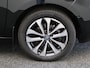 Renault Zoe R135 Intens Business 52 kWh | Stoel & stuurverwarming | Cruise control | Climate contol | Apple carplay / Android auto | Achteruitrijcamera |