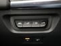 Renault Zoe R135 Intens Business 52 kWh | Stoel & stuurverwarming | Cruise control | Climate contol | Apple carplay / Android auto | Achteruitrijcamera |