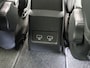 Renault Zoe R135 Intens Business 52 kWh | Stoel & stuurverwarming | Cruise control | Climate contol | Apple carplay / Android auto | Achteruitrijcamera |