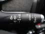 Renault Zoe R135 Intens Business 52 kWh | Stoel & stuurverwarming | Cruise control | Climate contol | Apple carplay / Android auto | Achteruitrijcamera |