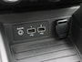 Renault Zoe R135 Intens Business 52 kWh | Stoel & stuurverwarming | Cruise control | Climate contol | Apple carplay / Android auto | Achteruitrijcamera |