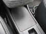 Renault Zoe R135 Intens Business 52 kWh | Stoel & stuurverwarming | Cruise control | Climate contol | Apple carplay / Android auto | Achteruitrijcamera |