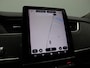 Renault Zoe R135 Intens Business 52 kWh | Stoel & stuurverwarming | Cruise control | Climate contol | Apple carplay / Android auto | Achteruitrijcamera |