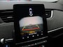 Renault Zoe R135 Intens Business 52 kWh | Stoel & stuurverwarming | Cruise control | Climate contol | Apple carplay / Android auto | Achteruitrijcamera |