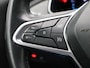 Renault Zoe R135 Intens Business 52 kWh | Stoel & stuurverwarming | Cruise control | Climate contol | Apple carplay / Android auto | Achteruitrijcamera |