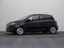 Renault Zoe R135 Intens Business 52 kWh | Stoel & stuurverwarming | Cruise control | Climate contol | Apple carplay / Android auto | Achteruitrijcamera |