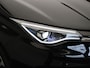 Renault Zoe R135 Intens Business 52 kWh | Stoel & stuurverwarming | Cruise control | Climate contol | Apple carplay / Android auto | Achteruitrijcamera |