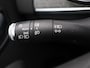 Renault Zoe R135 Intens Business 52 kWh | Stoel & stuurverwarming | Cruise control | Climate contol | Apple carplay / Android auto | Achteruitrijcamera |