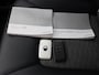 Renault Zoe R135 Intens Business 52 kWh | Stoel & stuurverwarming | Cruise control | Climate contol | Apple carplay / Android auto | Achteruitrijcamera |