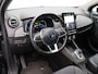 Renault Zoe R135 Intens Business 52 kWh | Stoel & stuurverwarming | Cruise control | Climate contol | Apple carplay / Android auto | Achteruitrijcamera |